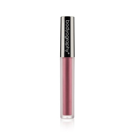 Bodyography Liplava Rose Moon A Beautiful Lip Product