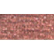 Mac Cosmetics Eye Shadow Pro Palette Refill Pan - 15 Grams