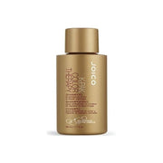 Joico K-Pak Color Therapy Shampoo for Unisex 33.8oz