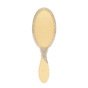 Hair Wetbrush Pro Original Detangler Honey Perfect For Tanglefree Hair