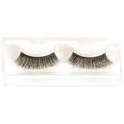Dreamfix Eyelash Ex Remy Hair 79 - High Quality Eyelashes
