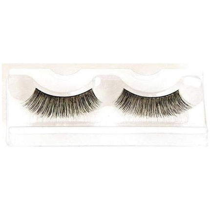 Dreamfix Eyelash Ex Remy Hair 79 - High Quality Eyelashes
