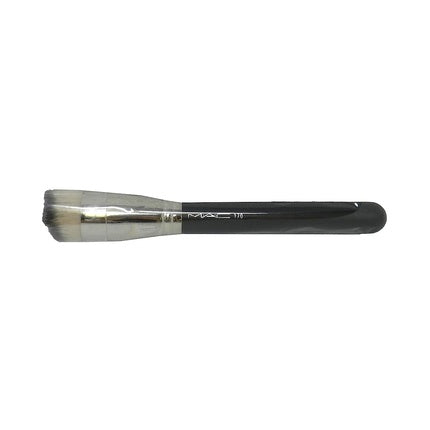 Mac 170 Rounded Slant Brush
