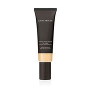 Laura Mercier Tinted Moisturizer Oil Free Natural Skin Perfector Spf 20 - 50 Ml In 6n1 Mocha