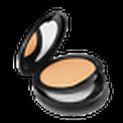 MAC Studio Fix Powder Plus Long-Wearing Foundation for All Skin Types