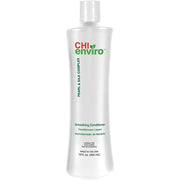 Chi Enviro Smoothing Conditioner 355ml 12oz