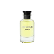 Flavia L'Impression Perfume 100ml