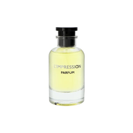 Flavia L'Impression Perfume 100ml