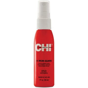 CHI 44 Iron Guard Thermal Protection Spray 59ml