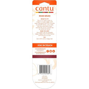 Cantu Hair Accessories Edges Baby Hair Styler