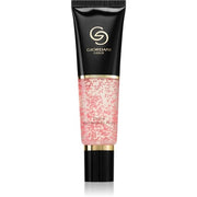 Oriflame Giordani Gold Primer Colorato 30 ml