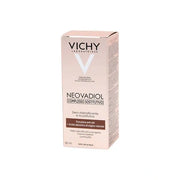 Vichy Neovadiol Substitute Complex Restructuring And Firming Serum 30 Ml
