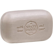Nesti Dante Chic Animalier Bronze Leopard Soap 250g