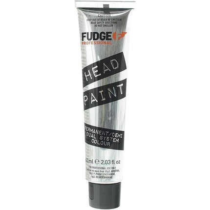 Fudge Professional Headpaint 6.3 Dark Golden Blonde