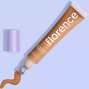 See You Never TD155 Natural Concealer 12ml