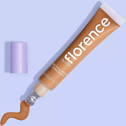 See You Never TD155 Natural Concealer 12ml