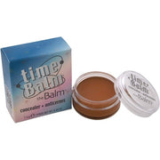 theBalm TimeBalm Concealer 7.5g Dark
