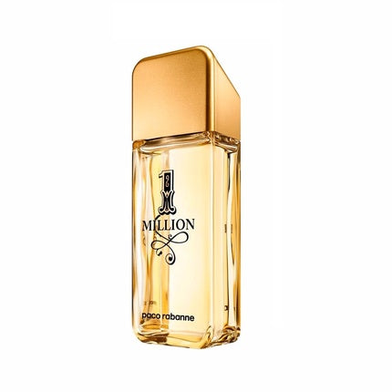 Paco Rabanne 1 Million After Shave Lotion 100 ml