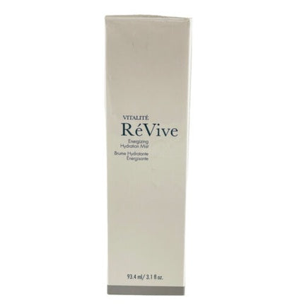 ReVive Vitalite Energizing Hydration Mist 93.4ml Women's Skin Care