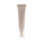 New Fenty Beauty by Rihanna Bright Fix Eye Brightener #10 Honey 10ml