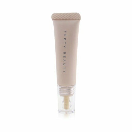 New Fenty Beauty by Rihanna Bright Fix Eye Brightener #10 Honey 10ml