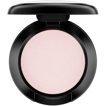Mac Eye Shadow Blanc Type Matte 1.5g