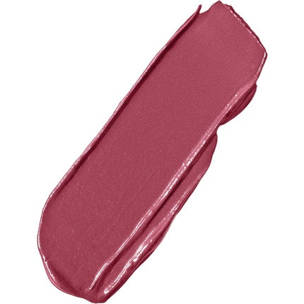 Markwins Wet N Wild Cloud Pout Marshmallow Lip Mousse Matte Liquid Lipstick