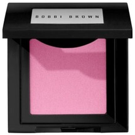 Bobbi Brown Red Matte Tawny Full Size 0.12 Ounces 3.5g