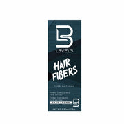 Hair Fibers Brown 275g