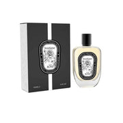 Milestone Boutique La Rose Eau De Parfum 100ml