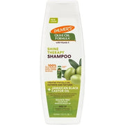 Palmers Olive Oil Formula Shampoo 400ml Shine Therapy