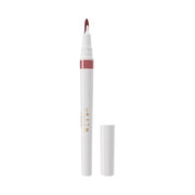 Stila Calligraphy Lip Stain Long-Lasting Tint Moisturizing Transfer-Proof