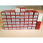 Lanza Healing Color Permanent Cream Hair Color Series 1-10 3oz - You Choose