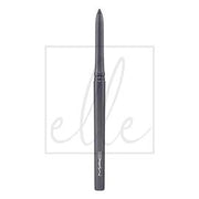 Mac Technakohl Liner - Clay Eyeliner