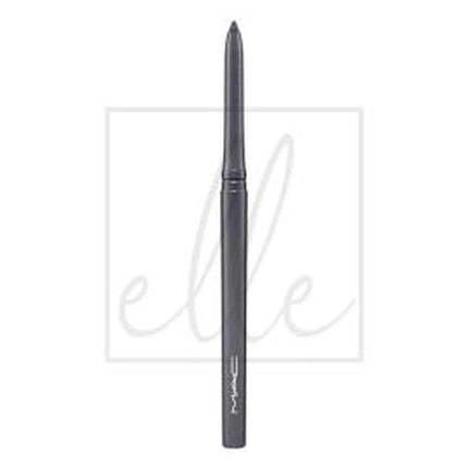 Mac Technakohl Liner - Clay Eyeliner