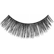 Ardell False Eyelashes Baby Demi Wispies Black