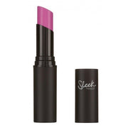 Sleek MakeUP Candy Tint Lip Balm Tutti Fruity 4.5g