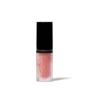 Monika Blunder Beauty Liquid Flush Cheek Tint Salzburg Peachy Pink - Clean