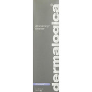 Dermalogica UltraCalming Cleanser
