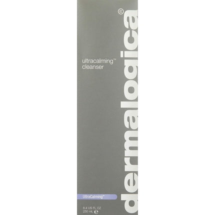 Dermalogica UltraCalming Cleanser