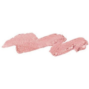 NYX Jumbo Lip Pencil Pink Nude 703