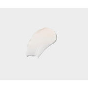 AHAVA Halobacteria Restoring Nutri-Action Cream