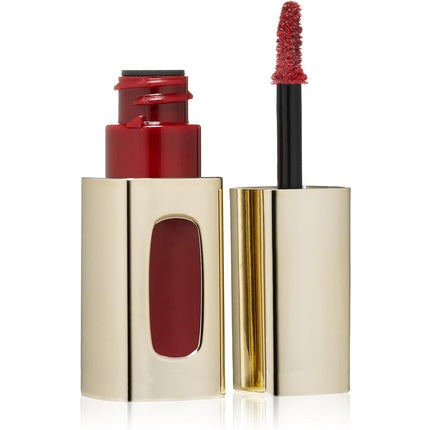 L'Oreal Paris Extraordinaire Scarlet Concerto