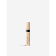 Bobbi Brown Luxe Shine Intense Lipstick Trailblazer