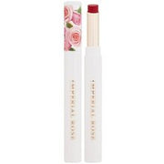 Dermacol Imperial Rose Matt Lipstick - Dlouhotrvajici Matna Rtenka 16 G 02