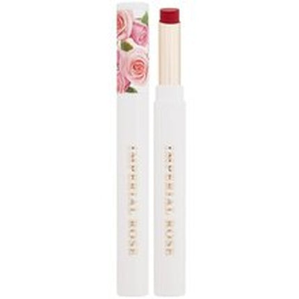Dermacol Imperial Rose Matt Lipstick - Dlouhotrvajici Matna Rtenka 16 G 02