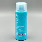 Paula's Choice Clear 2% BHA Anti-Redness Exfoliating Solution 30ml