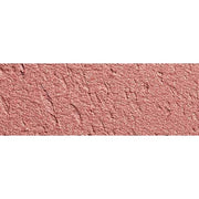 Attitude Oceanly Cream Eyeshadow - 5 Ml