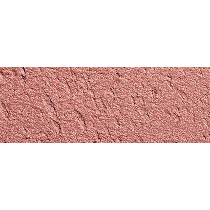 Attitude Oceanly Cream Eyeshadow - 5 Ml