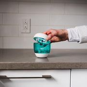 Bbluv Uvi 4-in-1 UV Sterilizer 203g